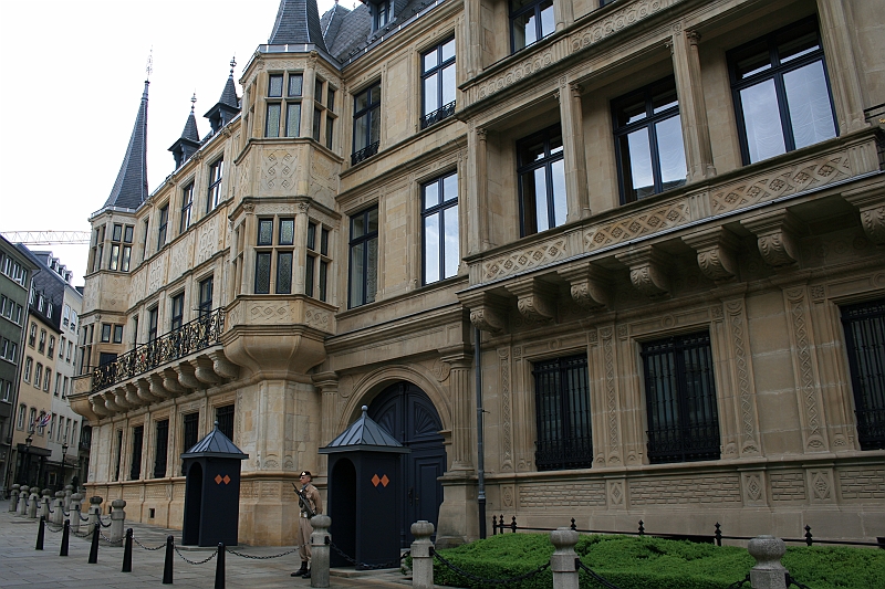 Bad Kissingen 2008 247